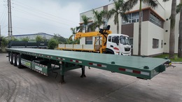 MOOC SÀN 48F FBT 48B