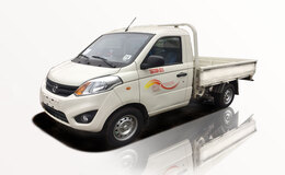 FOTON GRATOUR T3 99OKG