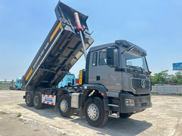 BEN H3000S 400HP 