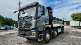 BEN H3000S 340HP 